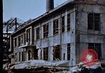 Immagine di Kure Arsenale Navale Honshu Giappone Kure Base Navale, 1946, secondo 51 filmato di repertorio 65675052636