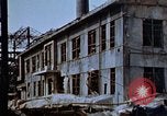 Immagine di Kure Arsenale Navale Honshu Giappone Kure Base Navale, 1946, secondo 54 filmato di repertorio 65675052636