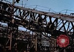 Immagine di Kure Arsenale Navale Honshu Giappone Kure Base Navale, 1946, secondo 17 filmato di repertorio 65675052637