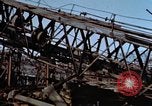 Immagine di Kure Arsenale Navale Honshu Giappone Kure Base Navale, 1946, secondo 19 filmato di repertorio 65675052637