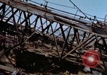 Immagine di Kure Arsenale Navale Honshu Giappone Kure Base Navale, 1946, secondo 20 filmato di repertorio 65675052637