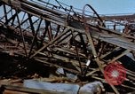 Immagine di Kure Arsenale Navale Honshu Giappone Kure Base Navale, 1946, secondo 21 filmato di repertorio 65675052637
