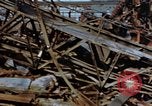Immagine di Kure Arsenale Navale Honshu Giappone Kure Base Navale, 1946, secondo 22 filmato di repertorio 65675052637