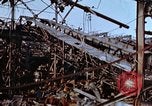 Immagine di Kure Arsenale Navale Honshu Giappone Kure Base Navale, 1946, secondo 26 filmato di repertorio 65675052637