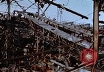 Immagine di Kure Arsenale Navale Honshu Giappone Kure Base Navale, 1946, secondo 28 filmato di repertorio 65675052637