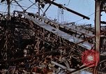 Immagine di Kure Arsenale Navale Honshu Giappone Kure Base Navale, 1946, secondo 29 filmato di repertorio 65675052637