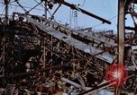 Immagine di Kure Arsenale Navale Honshu Giappone Kure Base Navale, 1946, secondo 30 filmato di repertorio 65675052637