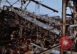Immagine di Kure Arsenale Navale Honshu Giappone Kure Base Navale, 1946, secondo 31 filmato di repertorio 65675052637