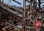 Immagine di Kure Arsenale Navale Honshu Giappone Kure Base Navale, 1946, secondo 34 filmato di repertorio 65675052637