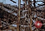 Immagine di Kure Arsenale Navale Honshu Giappone Kure Base Navale, 1946, secondo 35 filmato di repertorio 65675052637
