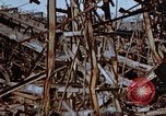 Immagine di Kure Arsenale Navale Honshu Giappone Kure Base Navale, 1946, secondo 36 filmato di repertorio 65675052637