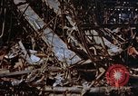 Immagine di Kure Arsenale Navale Honshu Giappone Kure Base Navale, 1946, secondo 38 filmato di repertorio 65675052637