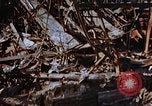 Immagine di Kure Arsenale Navale Honshu Giappone Kure Base Navale, 1946, secondo 39 filmato di repertorio 65675052637