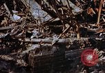 Immagine di Kure Arsenale Navale Honshu Giappone Kure Base Navale, 1946, secondo 40 filmato di repertorio 65675052637