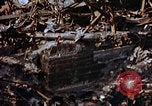 Immagine di Kure Arsenale Navale Honshu Giappone Kure Base Navale, 1946, secondo 41 filmato di repertorio 65675052637