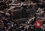 Immagine di Kure Arsenale Navale Honshu Giappone Kure Base Navale, 1946, secondo 42 filmato di repertorio 65675052637
