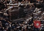 Immagine di Kure Arsenale Navale Honshu Giappone Kure Base Navale, 1946, secondo 43 filmato di repertorio 65675052637