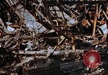 Immagine di Kure Arsenale Navale Honshu Giappone Kure Base Navale, 1946, secondo 45 filmato di repertorio 65675052637