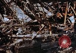 Immagine di Kure Arsenale Navale Honshu Giappone Kure Base Navale, 1946, secondo 48 filmato di repertorio 65675052637