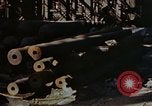 Immagine di Kure Arsenale Navale Honshu Giappone Kure Base Navale, 1946, secondo 60 filmato di repertorio 65675052637