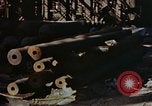 Immagine di Kure Arsenale Navale Honshu Giappone Kure Base Navale, 1946, secondo 61 filmato di repertorio 65675052637