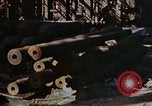 Immagine di Kure Arsenale Navale Honshu Giappone Kure Base Navale, 1946, secondo 62 filmato di repertorio 65675052637