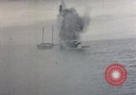 Image of Japanese junks Japan, 1945, second 3 stock footage video 65675052645