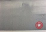 Image of Japanese junks Japan, 1945, second 4 stock footage video 65675052645