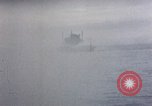 Image of Japanese junks Japan, 1945, second 13 stock footage video 65675052645