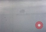 Image of Japanese junks Japan, 1945, second 14 stock footage video 65675052645