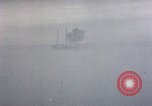 Image of Japanese junks Japan, 1945, second 15 stock footage video 65675052645