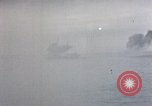 Image of Japanese junks Japan, 1945, second 22 stock footage video 65675052645