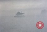 Image of Japanese junks Japan, 1945, second 23 stock footage video 65675052645