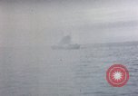 Image of Japanese junks Japan, 1945, second 29 stock footage video 65675052645