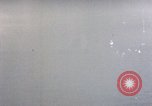 Image of Japanese junks Japan, 1945, second 30 stock footage video 65675052645