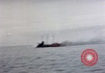 Image of Japanese junks Japan, 1945, second 34 stock footage video 65675052645