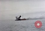 Image of Japanese junks Japan, 1945, second 35 stock footage video 65675052645