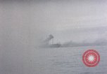 Image of Japanese junks Japan, 1945, second 36 stock footage video 65675052645