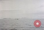 Image of Japanese junks Japan, 1945, second 40 stock footage video 65675052645