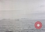 Image of Japanese junks Japan, 1945, second 41 stock footage video 65675052645