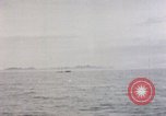 Image of Japanese junks Japan, 1945, second 42 stock footage video 65675052645