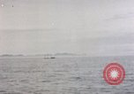 Image of Japanese junks Japan, 1945, second 43 stock footage video 65675052645