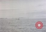 Image of Japanese junks Japan, 1945, second 44 stock footage video 65675052645