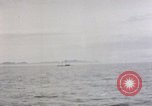 Image of Japanese junks Japan, 1945, second 45 stock footage video 65675052645