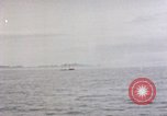 Image of Japanese junks Japan, 1945, second 46 stock footage video 65675052645