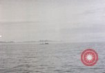 Image of Japanese junks Japan, 1945, second 47 stock footage video 65675052645
