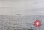 Image of Japanese junks Japan, 1945, second 48 stock footage video 65675052645