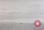 Image of Japanese junks Japan, 1945, second 49 stock footage video 65675052645