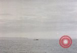 Image of Japanese junks Japan, 1945, second 50 stock footage video 65675052645