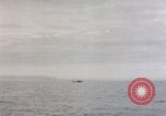 Image of Japanese junks Japan, 1945, second 51 stock footage video 65675052645